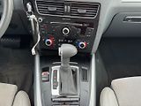 Audi Q5 (2013) 2,0 TFSI 165 KW Quattro Aut. - náhled 20