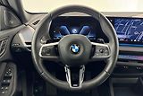 BMW Řada 2 220d Gran Coupe - náhled 19
