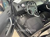 Peugeot 308 (2008) 1.6 HDi, panorama, autoAC - náhled 2