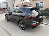 Porsche Cayenne (2018) - náhled 7