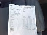 Mazda 6 2,2 D Aut.klima Navigace Tažné - náhled 40