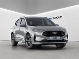 Ford Kuga (2026) ST-LINE X SUV 2,5 Duratec Hybr - náhled 1