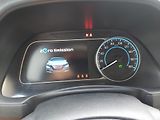Nissan Leaf (2021) ZE1 N-Connecta  Option-DPH - náhled 12