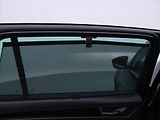 Škoda Kodiaq 2,0 TDI 147kW 4x4 DSG L&K DPH - náhled 25