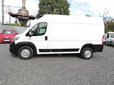 Fiat Ducato (2019) 2.3MJet,130kw,L2H2,chlaďák - náhled 4