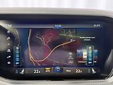 Volkswagen Touareg 4.0TDI V8 R-LINE 4MOTION, BLAC - náhled 17
