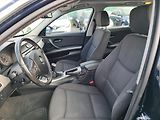 BMW Řada 3 (2008) - náhled 20