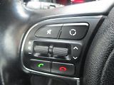 Kia Sportage 2.0 CRDi 4x4 ČR - náhled 18