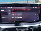 Peugeot 2008 1,2 ALLURE LIMITED edition - náhled 22