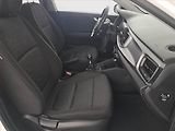 Kia Rio (2021) 1.2 DPI, ČR,1.maj, Serv.kniha - náhled 9