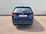 Škoda Kodiaq (2019) L&K 2.0 TDI / 140 kW 4x4 DSG7 - náhled 32