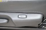Renault Trafic L2 SPACECLASS dCi 170 EDC - náhled 15