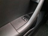 Škoda Octavia (2018) 1.0 TSI, Serv.kniha, Tempomat - náhled 16
