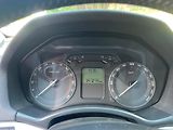 Škoda Octavia (2006) 1,9 TDi 77 Kw 4X4 TAŽNÉ - náhled 11