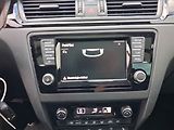 Škoda Rapid (2015) 1.2 TSi, Sport, bixen, panor - náhled 17