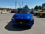 Suzuki Swift automat Premium - náhled 1