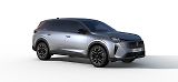 Peugeot 5008 (2026) ALLURE Hybrid 145 e-DCS6 - náhled 1