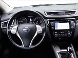 Nissan Qashqai 1,5 81kW NAVI - náhled 19