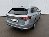 Škoda Superb Combi 2,0 TDI L&K 4x4 DSG - náhled 1