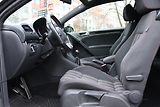 Volkswagen Golf GTI 2.0TSI 147kW - náhled 23