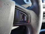 Renault Scénic (2009) 1.9 DCi, AAC, tempo - náhled 15