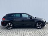 Škoda Scala Monte Carlo 1.5 TSI 110 kW - náhled 9