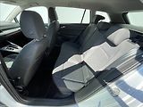 Volkswagen Golf Variant 1,5 eTSI DSG Life Kamera+KESSY - náhled 15