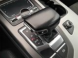 Audi Q7 (2016) 3.0 TDI - náhled 18
