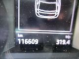 Škoda Fabia 1,0 TSI, serviska,1.maj,DPH,CZ - náhled 10