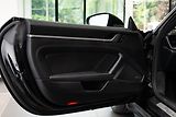 Porsche 911 (992.2) Carrera Pano/Bose/Spor - náhled 7