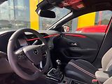Opel Corsa (2026) YES 1.2 TURBO (74kW/ 100k) MT6 - náhled 7