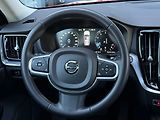 Volvo V60 MOMENTUM B4, FULL LED - náhled 21