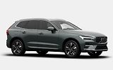 Volvo XC60 (2026) B5 AWD AUT BRIGHT PLUS  - náhled 7