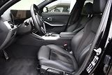 BMW Řada 3 320D xDrive M-SPORT ČR 1.M - náhled 14