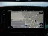 Volkswagen Passat (2021) 2.0 TDi, R-Line, DSG, TZ, - náhled 20