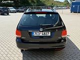 Volkswagen Golf (2010) 1.6TDI, 77kw Nová STK - náhled 3