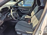 Peugeot 2008 (2026) ALLURE Turbo 100 MAN6 - náhled 8