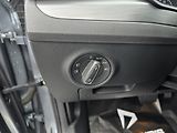 Škoda Superb 140KW DSG WEBASTO PANORAMA  - náhled 13