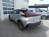 Toyota C-HR (2025) C-HR 2.0 PHEV STYLE - náhled 15