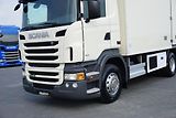 Scania (2012) R 480 / E 6 / CHŁODNIA + WINDA - náhled 23