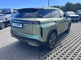 Jaecoo 7 1,6 TGDI 4x4 EXCLUSIVE  - náhled 1