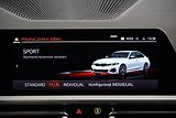 BMW Řada 3 M340XD,HUD,H/K,CARBON STŘECHA - náhled 37