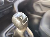 Hyundai i10 1.0i/49kW Family Plus - náhled 16
