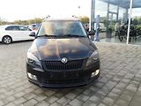 Škoda Roomster 1.2TSi,63kW,ESP,DIG.KLIM,VÝHŘE - náhled 1