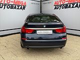 BMW Řada 5 3,0 D 220kW GT-x DRIVE-SERVIS! - náhled 7