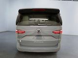 Volkswagen California (2026) TDI Ocean IQ ACC Keyless NezTo - náhled 7
