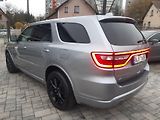Dodge Durango (2018) 3,6L V6 GT 4x4, 7míst, ALU 20´ - náhled 4