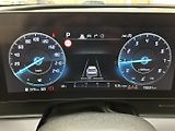 Kia Sportage 1.6 T-GDi GPF MHEV 4x4 TOP - náhled 11