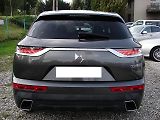 DS Automobiles DS7 Crossback 2.0 BlueHDi 176PS 8-AT KLIMA - náhled 36