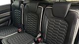 Ford S-MAX 2.5 Duratec Hybrid AUT Vignale - náhled 16